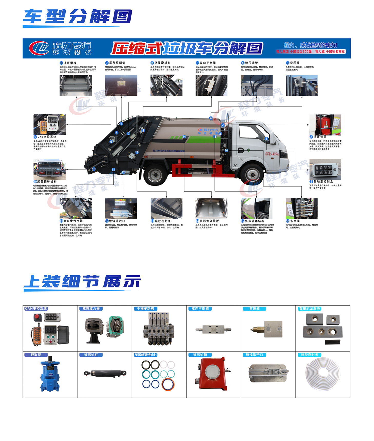 /202510/1759973767_cae5ece46f7bda7be41b.png