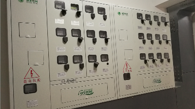 電表箱塑殼斷路器_難道斷路器就不需要保養(yǎng)嗎?