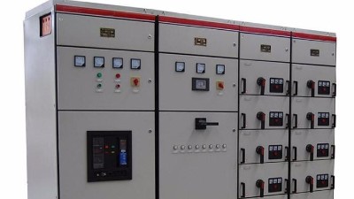 低壓控制柜冷熱交替如何適應(yīng)？