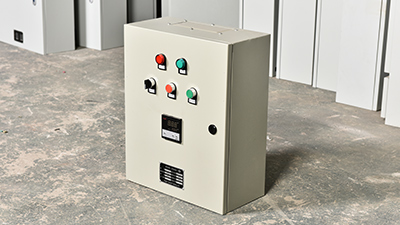 阻燃配電箱使用過(guò)程中需要注意的問(wèn)題