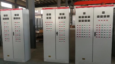 經(jīng)久耐用性能出眾的玻璃鋼電表箱-了解了它的“好”你也會(huì)選擇它！