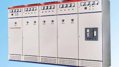 什么叫現(xiàn)金流【千亞電氣】