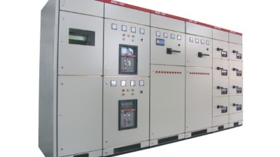 355人感染，鉆石公主號(hào)上到底發(fā)生了什么【千亞電氣】