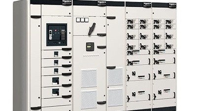 一個(gè)電話解決一個(gè)訂單，靠的是方法，而不是運(yùn)氣【千亞電氣】